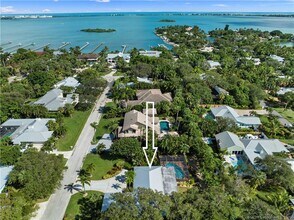 7 Riverview Dr in Stuart, FL - Building Photo - Building Photo