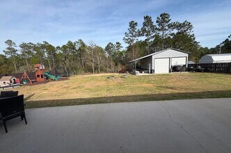2216 Smallwood Dr in Navarre, FL - Building Photo - Building Photo