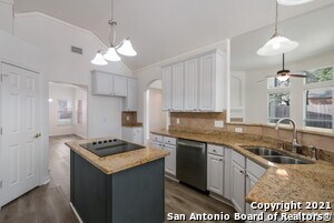 24208 Bear Mountain in San Antonio, TX - Building Photo - Building Photo