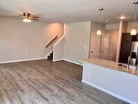 1Riverview Townhomes in Wrightsville, PA - Building Photo - Interior Photo