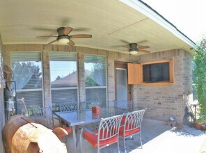 5513 Rio Grande Ave in Midland, TX - Building Photo - Building Photo