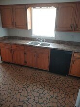 3033 Emerald St in Memphis, TN - Building Photo - Building Photo