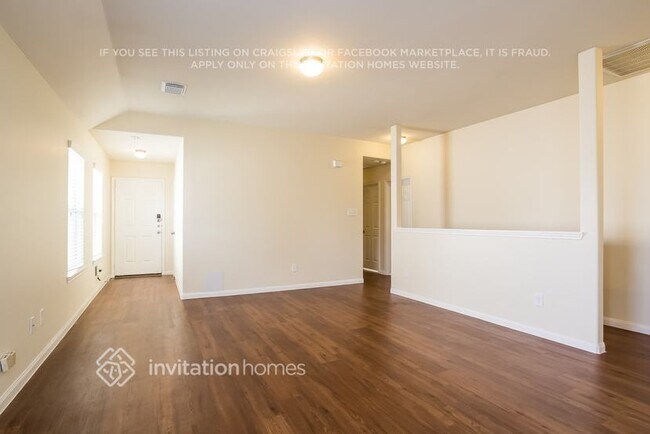 15835 Regal Trace Ln in Houston, TX - Building Photo - Building Photo