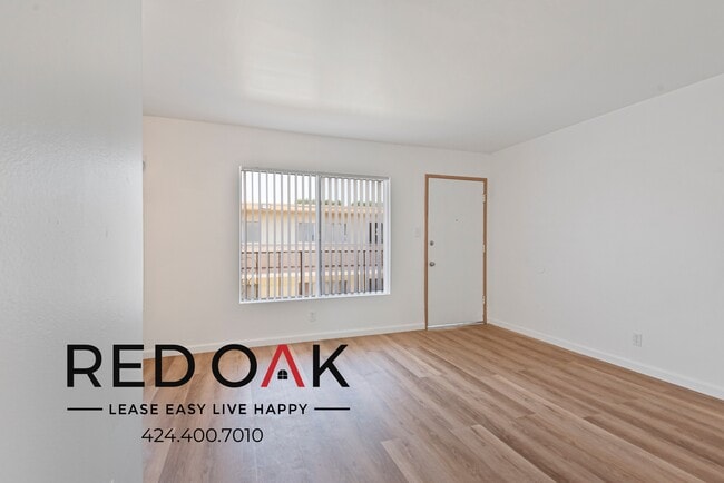 property at 14121 Shoemaker Ave