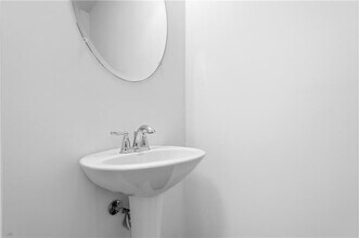 2384 Belmont Pl in Lithonia, GA - Building Photo - Building Photo