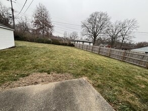 1724 Silver Ln in Lexington, KY - Building Photo - Building Photo