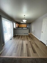 6511 Stagecoach Ave in Longmont, CO - Building Photo - Building Photo