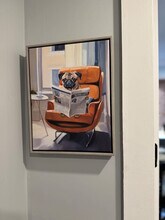 341 Palisade Ave, Unit SI ID1470335P in Jersey City, NJ - Building Photo - Building Photo