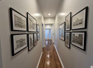 6830 S South Shore Dr in Chicago, IL - Building Photo - Building Photo