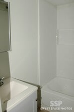 1873 Haynie Dr. Ext in Augusta, GA - Building Photo - Building Photo