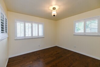 4406 Granbury Rd in Fort Worth, TX - Building Photo - Building Photo