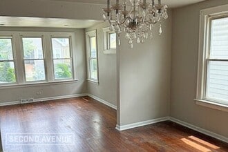 10024 S Lafayette Ave in Chicago, IL - Building Photo - Building Photo