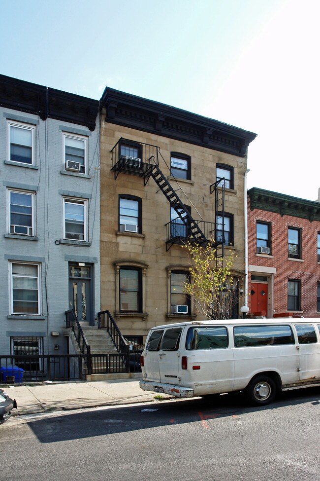 171 23rd St in Brooklyn, NY - Building Photo - Building Photo