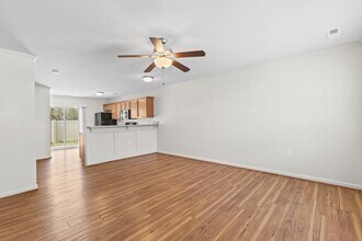 425 Sullivan Loop Rd in Piney Green, NC - Building Photo - Building Photo