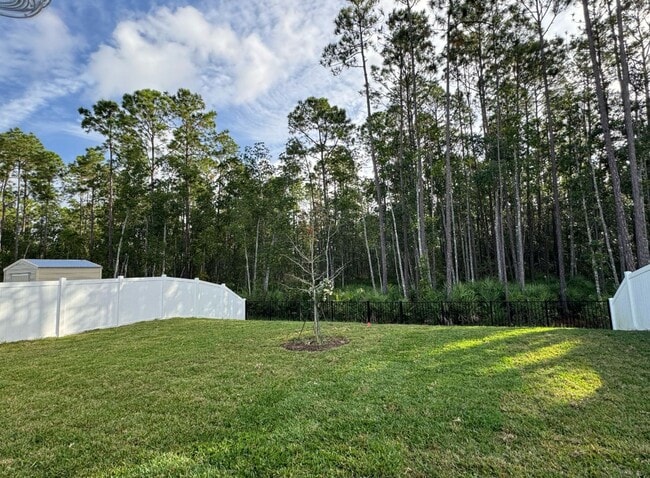 property at 828 Morgans Rd