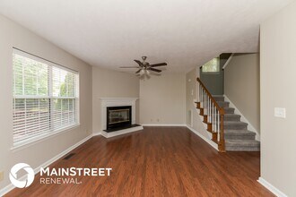 3613 Applewood Ln in Nashville, TN - Building Photo - Building Photo