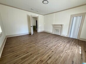 1458 Hueytown Rd in Hueytown, AL - Building Photo - Building Photo