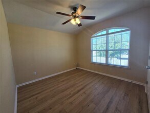 20513 Harrier Hunt Rd in Pflugerville, TX - Building Photo - Building Photo