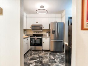 322 Timber Lake Dr in Bradenton, FL - Building Photo - Building Photo