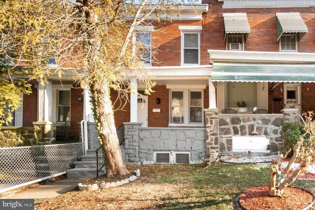 37 S Monastery Ave photo'