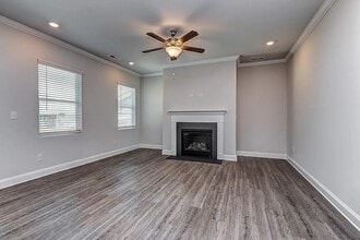 5126 Helmsworth Dr in Waxhaw, NC - Building Photo - Building Photo