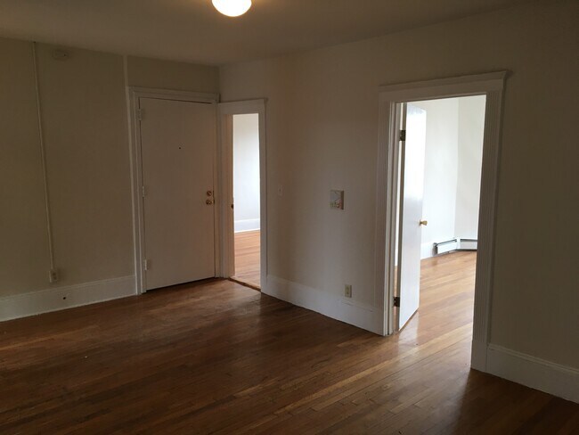 1682 Commonwealth Ave, Unit 1680 common ave