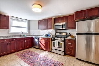 19 Battery St in Boston, MA - Building Photo - Building Photo