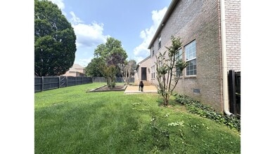 721 Braemere Dr in Franklin, TN - Foto de edificio - Building Photo