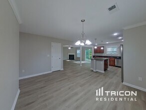 701 Fountain Brook Ln in Fountain Inn, SC - Building Photo - Building Photo