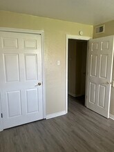 308 Trinlady Pk Rd in Trinity, TX - Building Photo - Building Photo