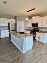 215 Brooklet Cir in St. Marys, GA - Building Photo - Building Photo