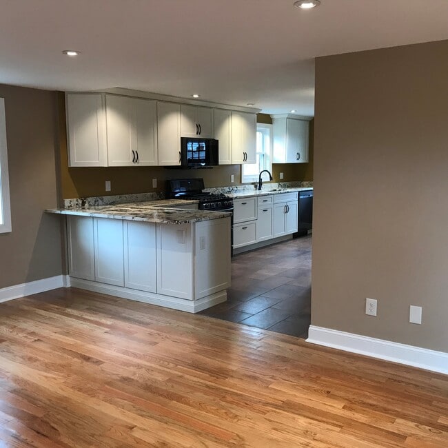 property at 1430 Simona Dr