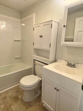 1857 Pamplico Hwy in Florence, SC - Building Photo - Building Photo