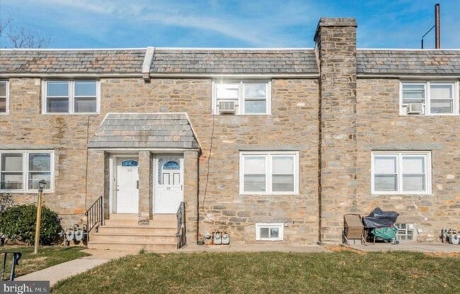 property at 55 Sayers Ave