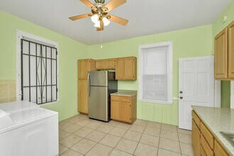 13 Wyoming St in Boston, MA - Building Photo - Building Photo