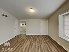 3231 Tena Ruth Cove in Memphis, TN - Building Photo - Building Photo