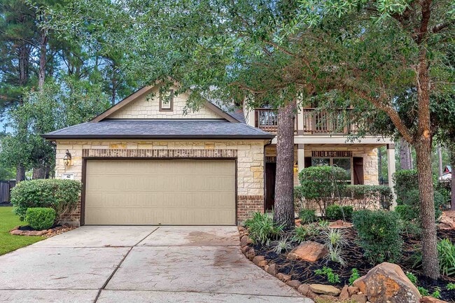 property at 42 Sawbridge Ct