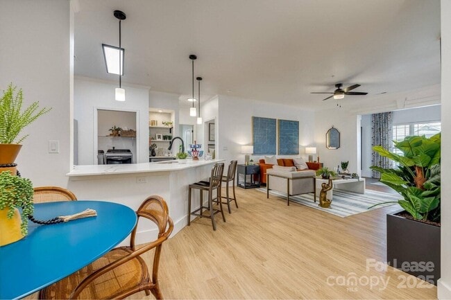 12620 Toscana Way in Charlotte, NC - Building Photo - Building Photo