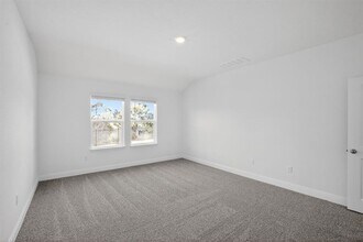 289 Rivers Edge Dr in Georgetown, TX - Building Photo - Building Photo