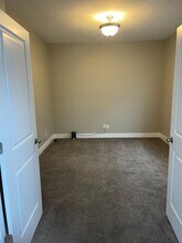 2434 Khoury Ln in Elko, NV - Building Photo - Building Photo