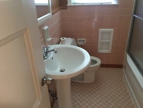 1230 Ardee Ave in Nashville, TN - Building Photo - Building Photo