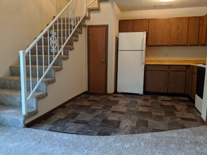 138 N Agency St in Eagle Lake, MN - Building Photo - Building Photo