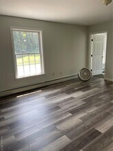 2297 US-44 in Pleasant Valley, NY - Building Photo - Building Photo