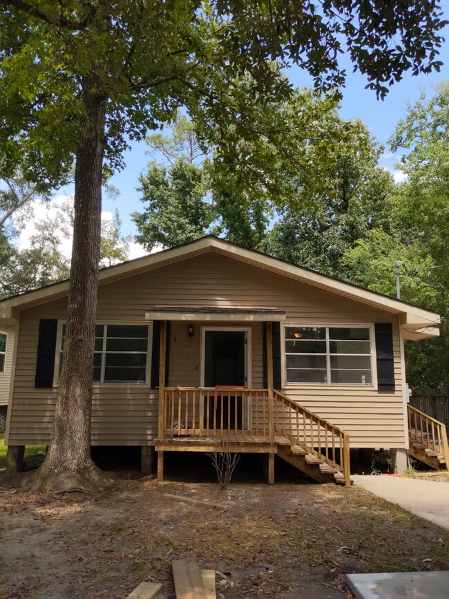 property at 34099 Longleaf Ln