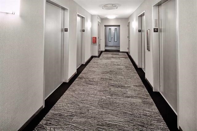 7000 JFK Blvd E in Guttenberg, NJ - Building Photo - Building Photo