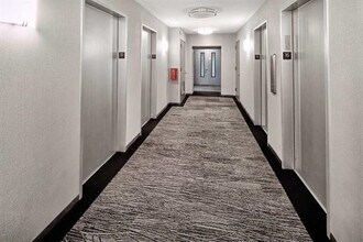 7002 JFK Blvd E in Guttenberg, NJ - Building Photo - Building Photo