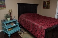 10114 Kirkvale Dr photo'