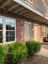274 Fleming Rd, Unit Unit D in Charleston, SC - Building Photo - Building Photo