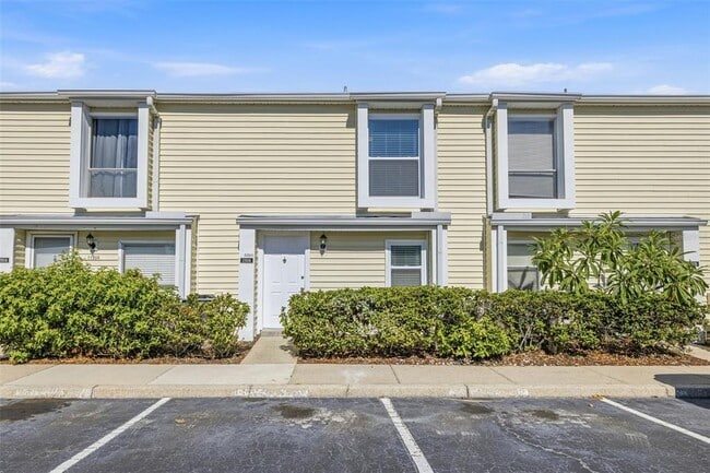 property at 11906 Cypress Hill Cir
