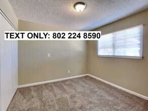 10340 Bonita Ave in Riverside, CA - Building Photo - Building Photo